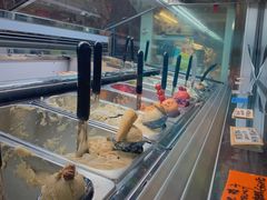 -歎雪糕低糖低脂Gelato冰淇淋