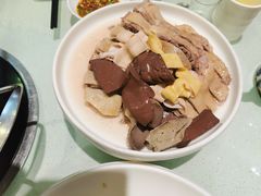 -厨房好味(国贸店)