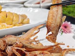 -道道鲜·崇明私房菜(五角场店)