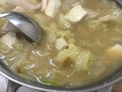 -王鹏家常菜馆