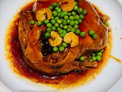 -绿波廊(豫园店)