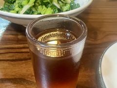 -十碗头(诚信路店)