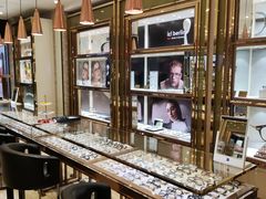 -眼镜大师·Optic Master·蔡司官方授权店(杭州大厦购物城店)