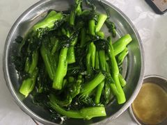 -台山第一家兴华黄鳝饭·黄鳝婆(彭沙坑总店)