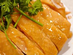 -振鼎鸡(福州路店)