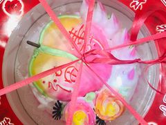 -思味特(纬一路店)