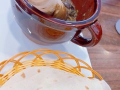 -今鲜源大酒店·中华餐饮名店(新湛路店)