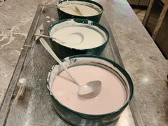 -盛宴标帜餐厅·亲子自助 (南昌喜来登酒店)