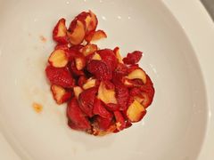 -A One Kitchen·南京精菜馆(晶丽酒店店)