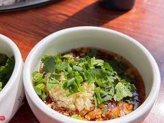 -牛华八婆麻辣烫(起源店)