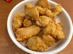 -阿香米线(大兴龙湖天街店)