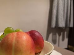 -扬州三韵足道会馆(学苑店)