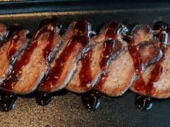 -IL Forno 意坊·意大利餐厅(温州万象城店)