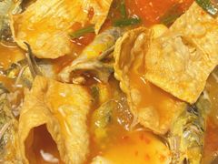 -毛辣果·酸(OHA复兴西路店)