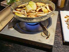 -和一料理(安阳店)