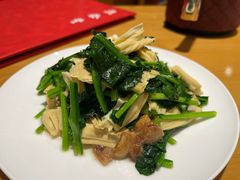 -鼎泰丰(国贸商城店)