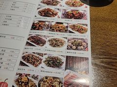 -阿婉贵州苗家酸汤鱼(梅林店)