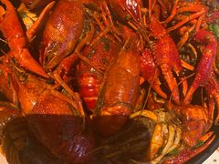 -杭州钱江新城万怡酒店-西餐厅