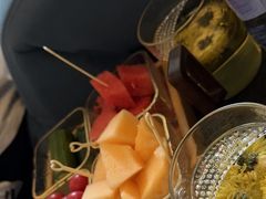 -华夏良子·足道SPA艾灸(王府井店)