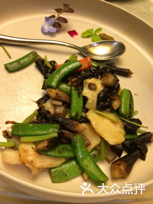 宏豪浦江一号图片 - 第58张