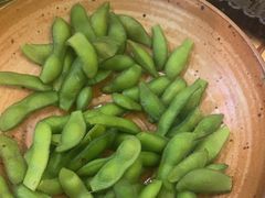 -嘎嘎鸭脑壳(蜀汉路店)