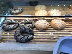 欧风蔓越莓-都市甜心(印象城店)