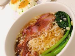 -南枝记·港式打边炉(新北万达店)