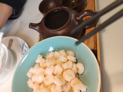 -柳莺湖上·湖景餐厅·江南菜(西湖店)