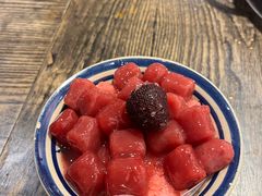 -冯校长老火锅(深圳总店)