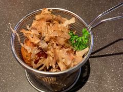 -元气寿司(东方宝泰店)