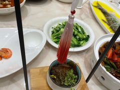 -南京悦客假日酒店