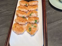 -阿喆私房菜(西五路店)