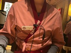 -MIKOMIKO和牛烧肉专门店(南门店)