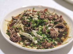 -丁来兴酒店(西街店)