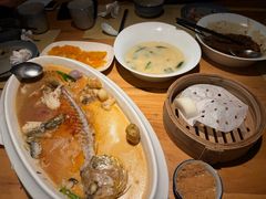 -荣小馆(杭州大厦店)