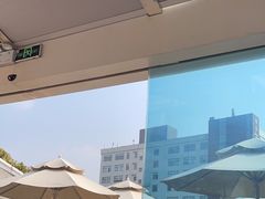 -UNI UNI(环亚凯瑟琳店)