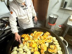 -方中山胡辣汤(西安高新区店)