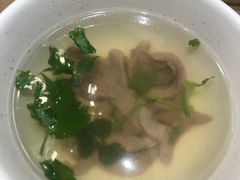 -花园茶楼(兴城西路店)