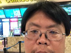 -金熊国际影城(益庄店)