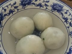 -侬佳蒸菜馆(听潮店)