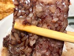 -金姐台湾菜(珠江路店)