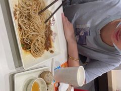 -咬不得高祖生煎·简餐(骆家庄店)