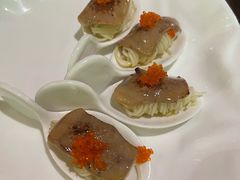 -惠食佳·朱雀(东方商厦店)