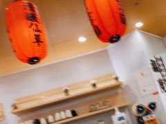 -鲜芋仙(番禺万达广场店)