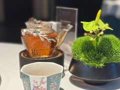 -湘上湘(正大中心总店)