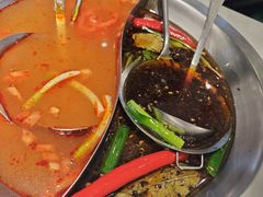 -陈记顺和潮汕牛肉火锅(番禺迎宾大道店)
