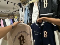 -大悦城(沈阳中街店)