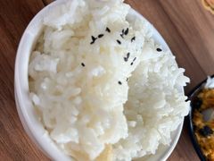 -泰熙家(凤栖原店)