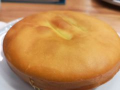 -品回味清真西北楼(宁波首店)