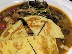 -爷爷的烀饼店